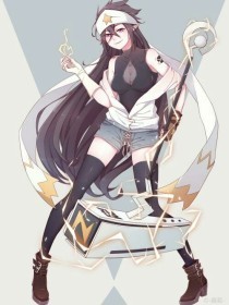 jjzz喷水